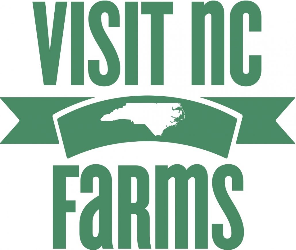 Visti Nc Farms