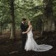 wedding trend