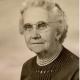 Lilly Rucker